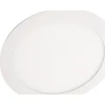 GREENLUX GXDW004 stropní svítidlo + 3 roky záruka ZDARMA!