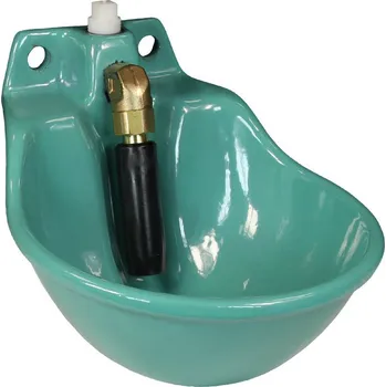 napáječka pro hospodářská zvířata Napáječka misková Suevia Model 60