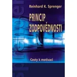 Princip zodpovědnosti - Sprenger…