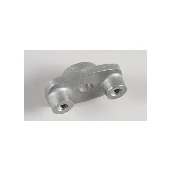 RC vybavení Unašeč pro spojkové obložení/Zenoah, 1ks.