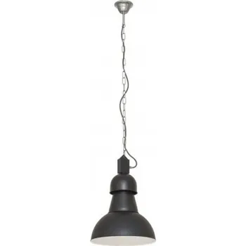 Nowodvorski High Bay 5067