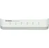 Switch D-Link GO-SW-5G
