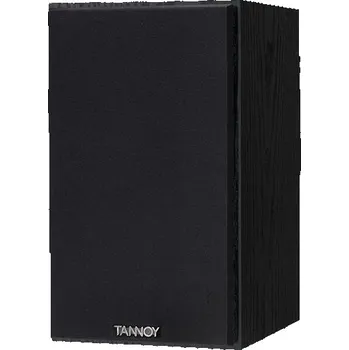 Tannoy Mercury 7.1 Black Oak
