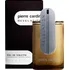 Pánský parfém Pierre Cardin Revelation M EDT