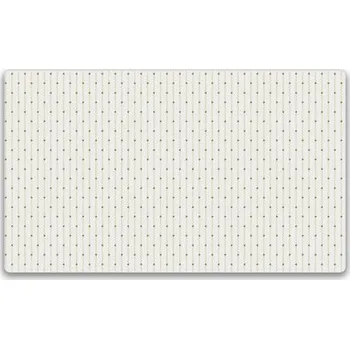 MAKOWER UK Látka bavlna v metráži 4928N