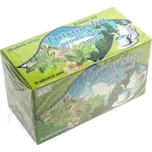 Tatranská průdušková směs 20x1g Fytopharma