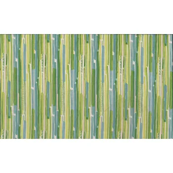 MAKOWER UK Látka vánoční v metráži 5/1141G