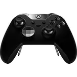 Microsoft Xbox One Wireless Controller…