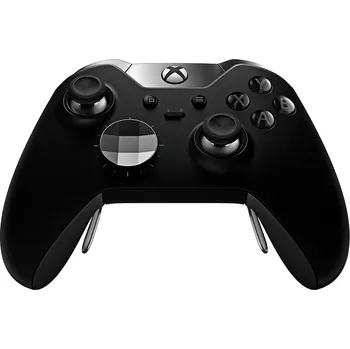Gamepad Microsoft Xbox One Wireless Controller Elite