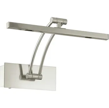 Nástěnné svítidlo Eglo Doreen 1 91648