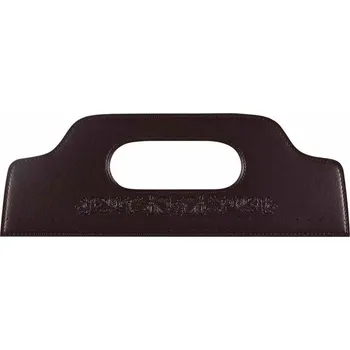 Ucha AFRODITA Prym 615180