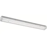 GREENLUX GXWP037 průmyslové osvětlení + 3 roky záruka ZDARMA!