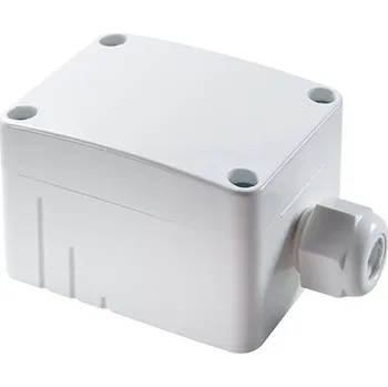 Snímač teploty Thermokon AGS54 NTC pro venkovní prostředí