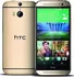 Mobilní telefon HTC One (M8)