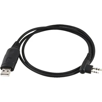 Vysílačka Programovaci kabel INTEK MT-XXX W10
