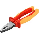 Kleště kombinované 160mm EXTOL PREMIUM…