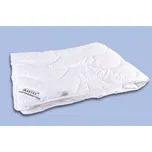 SKANTEX PROŠÍVANÁ PŘIKRÝVKA SKANTEX® - DUO - 135x200 cm velikost:: 135x200 cm