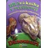 Bystrá hlava Dinosauři - Hravá kniha v plechovce