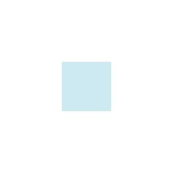 NehtyShop Akrylová barva Polycolor - Royal Blue 20ml