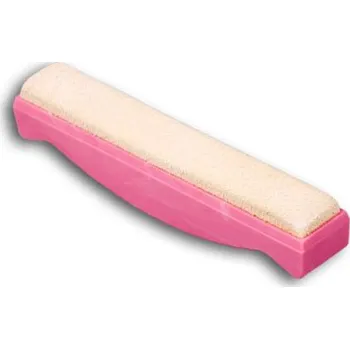 P-SHINE Leštička k pudru