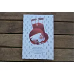 Neházej mimčo do žita: Kateřina Horázná