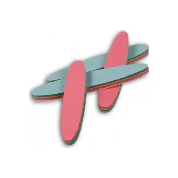 P-SHINE P.Shine pilník malý