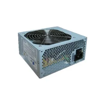 Počítačový zdroj Fortron AX550-60APN, 550W