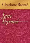 Jane Eyrová: Bronte Charlotte