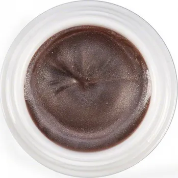 Metalický UV gel Biscuit 5ml