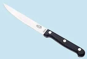 Kuchyňský nůž Nůž univerzální, 22, 5 x 1, 9 cm