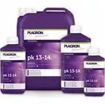 Plagron PK 13-14