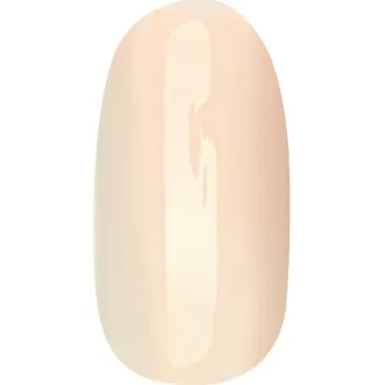 ENII NAILS Gel lak 11ml - Amour