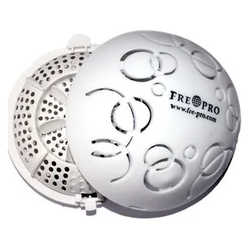 Osvěžovač vzduchu Easy Fresh 2.0 ověžovač vzduchu - přistroj