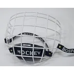 mřížka Bosport UNI Boy chrom