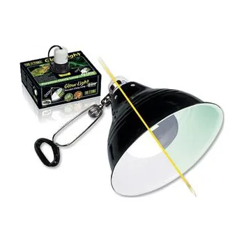 Lampička Lampa Glow Light velká