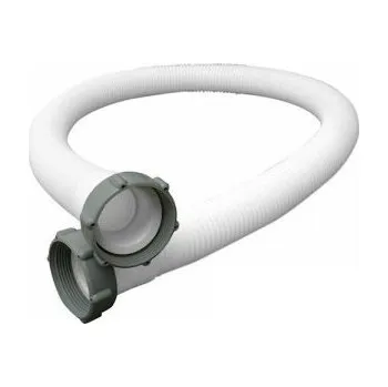 Hubice k vysavači náhradní díl - hadice s těsnícími koncovkami na závit 10720