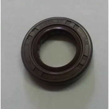 gufero TC 17 x 30 x 6