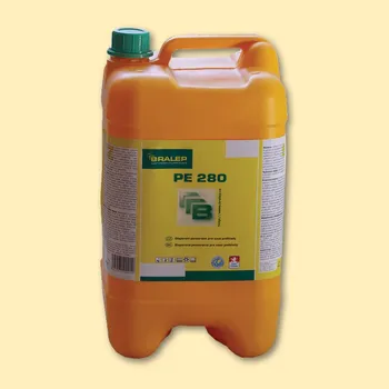 Penetrace Penetrace BRALEP PE 280 balení 5kg