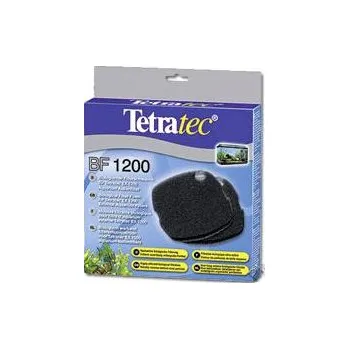 Akvaristika Filtr biologický Tetra Tec EX 1200, 1500