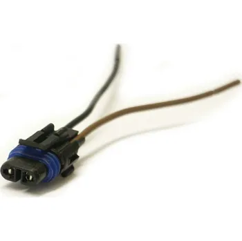 Objímka na žárovku patice pro žárovku PG13 pro žárovky 880 885 890 892 893