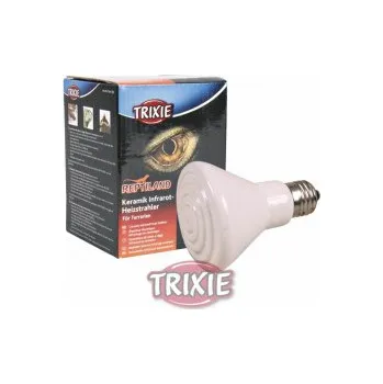 Teraristika Ceramic Infrared Heat Emitter 100W