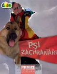 Psi záchranáři