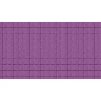 MAKOWER UK Látka bavlna v metráži 7091P