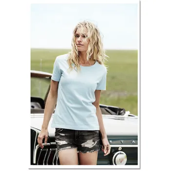 Dámské tričko Dámské tričko TEE JAYS 8050 do 3XL