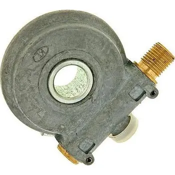 Náhon tachometru šnek převod náhonu tachometru APRILIA SR50