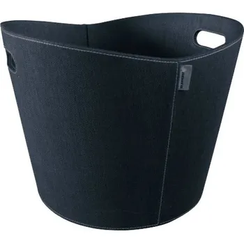 Koš na dřevo Aduro Proline 3