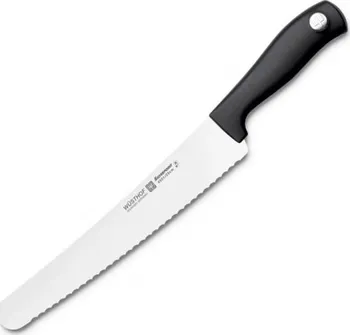 Kuchyňský nůž Wüsthof Silverpoint 4501/23 23 cm