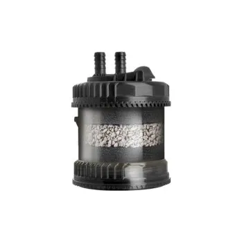 Akvarijní filtr Akvarijní vnější filtr AQUAEL MULTIKANI