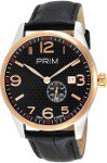Pánské hodinky PRIM Automatický nátah w01p.13005.d