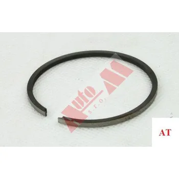 pístní kroužek - 43,75 x 1,5 GN30 2T motory